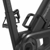 Rower spiningowy NordicTrack 24 Studio Bike  + członkostwo iFit na 1 rok
